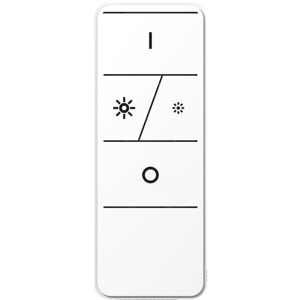 MEGOS Smart-Home-Fernbedienung image number 1