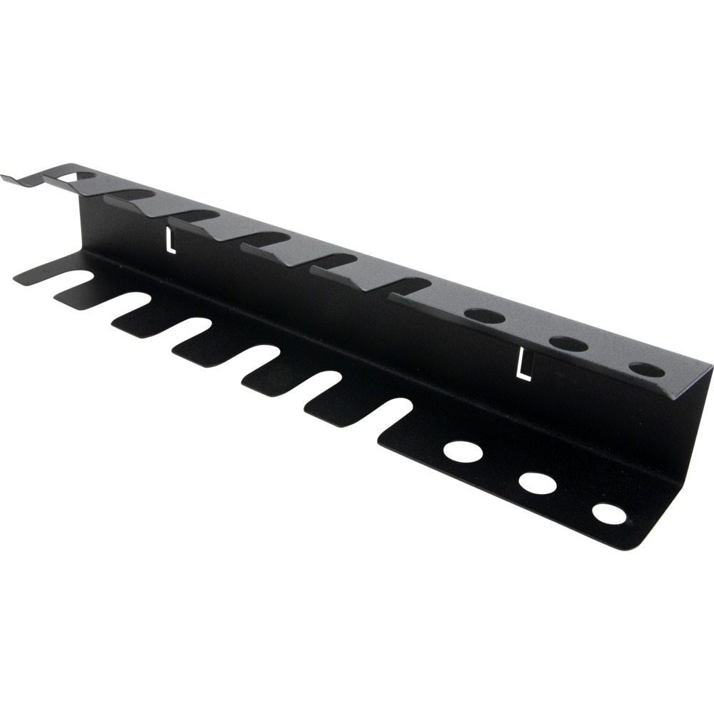 GERMANIA® Lochwandhaken 22-teilig aus Metall image number 6