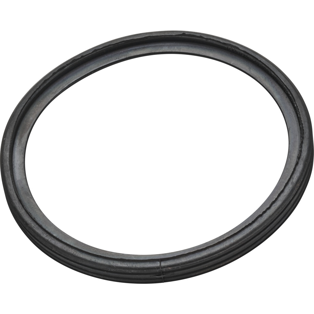 Marley HT-Ersatz-Dichtring DN 75 image number 2