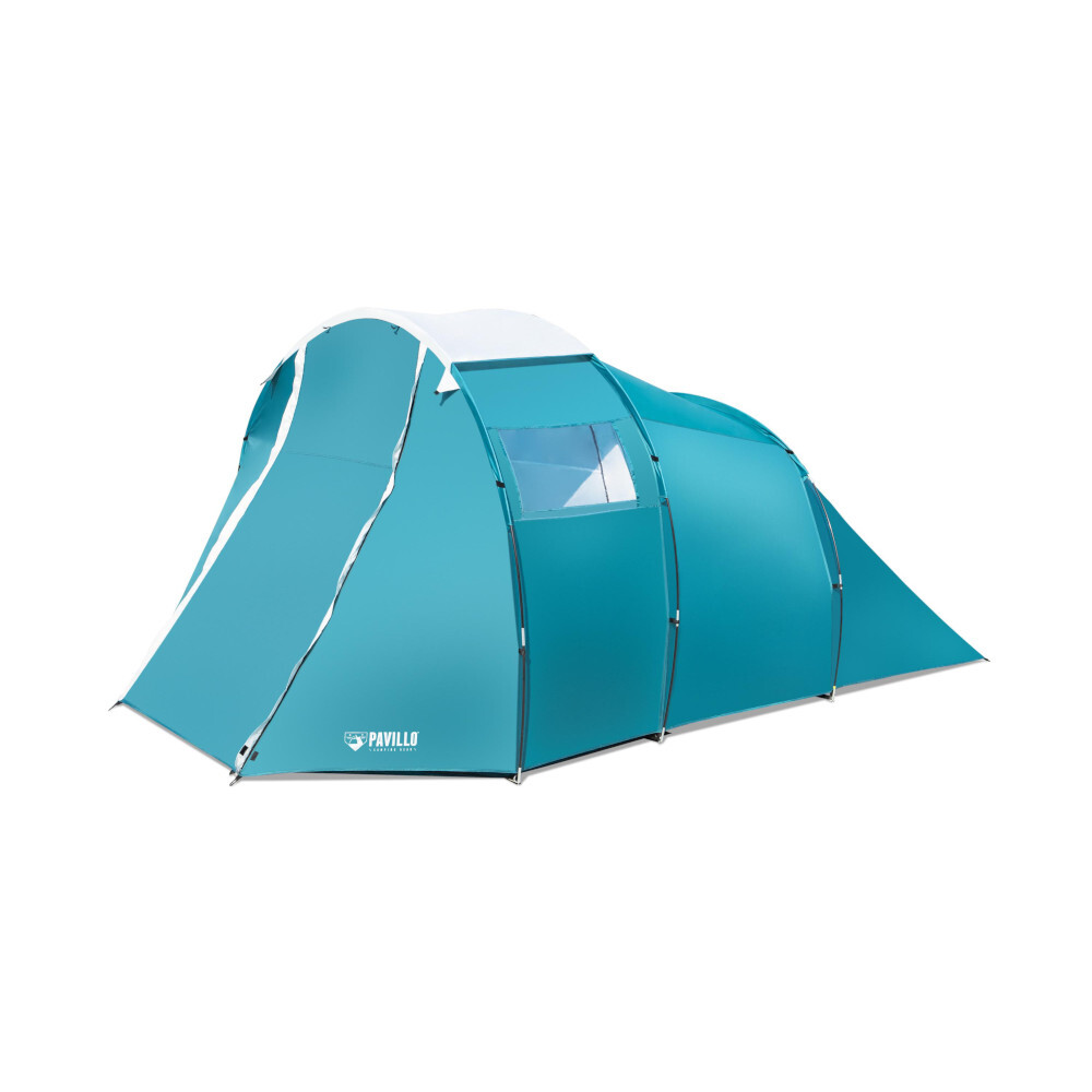 Pavillo Zelt ''Family Dome 4'' für 4 Personen image number 2