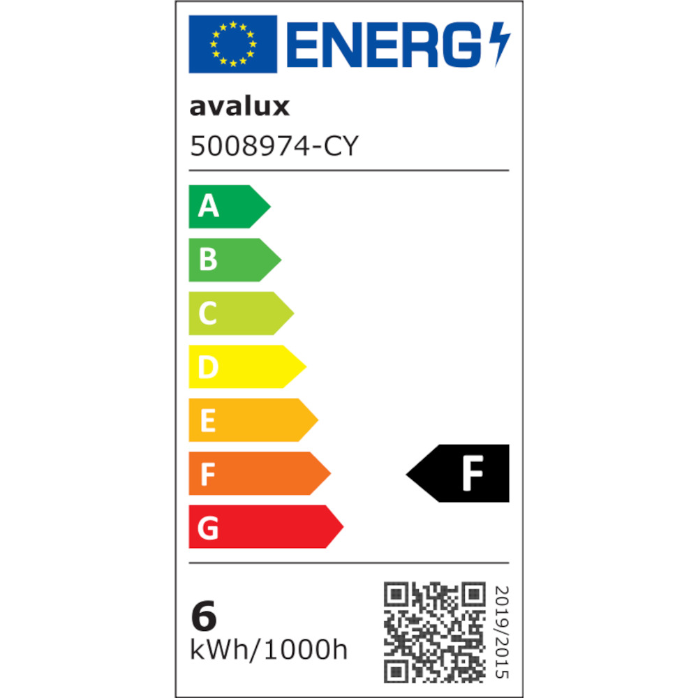 LED-Reflektorlampe GU5.3, 8W, 600lm image number 1