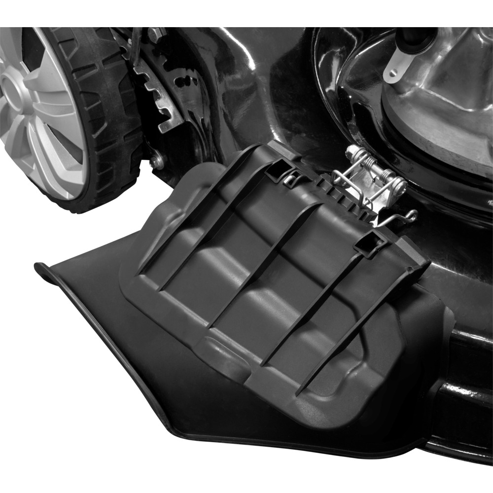 Rasenmäher BIG WHEELER 514.7 R image number 3