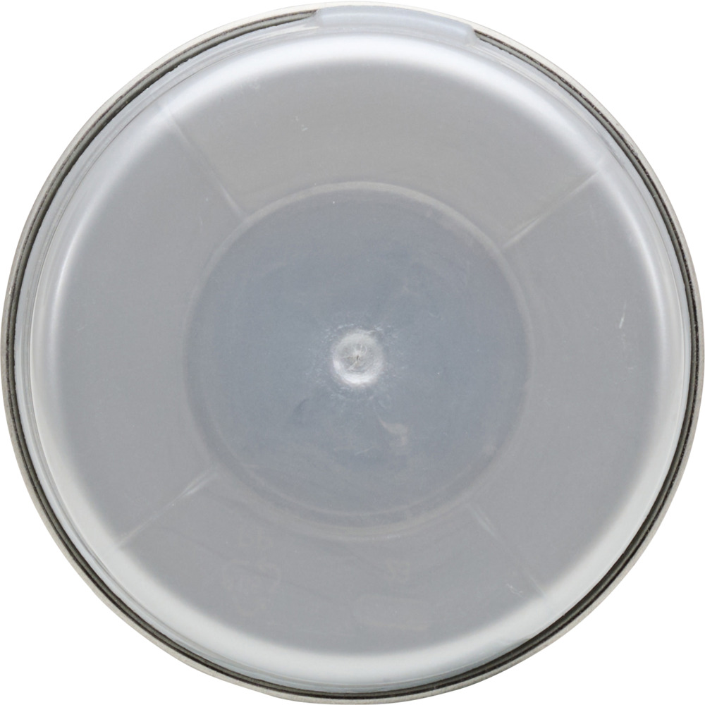 Tech Spray Felgensilber satin glänzend image number 2
