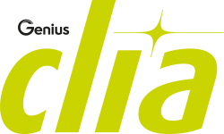 Mehr von Genius Clia