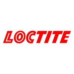 Mehr von Loctite