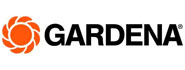 Mehr von GARDENA®