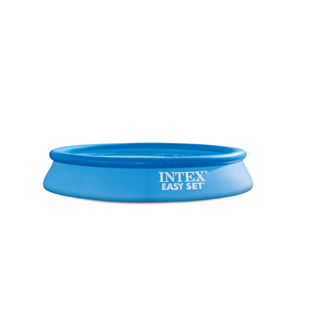 EasySet Pool 305 x 61 cm 3070 Liter image number 1