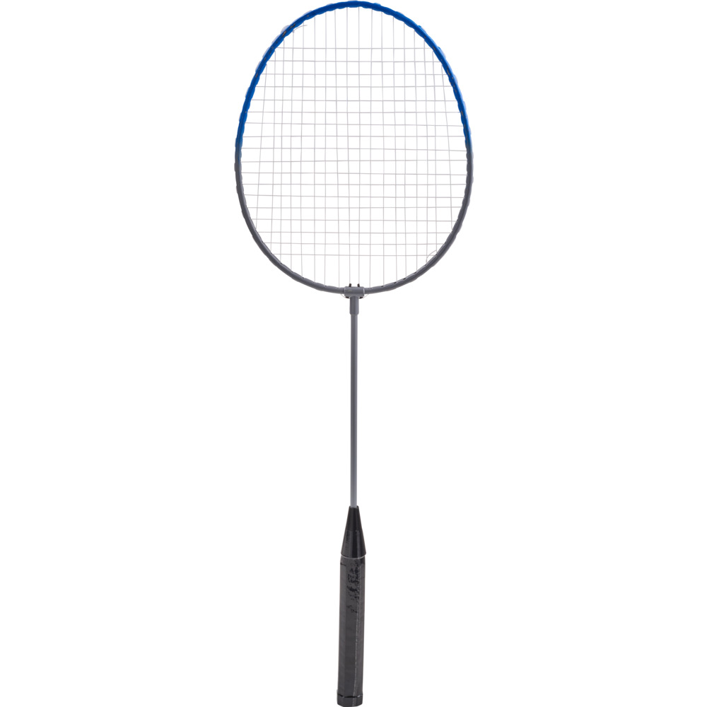 Federballset, 3-teilig image number 1