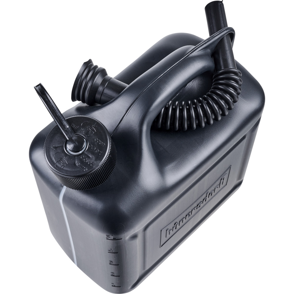 Kraftstoffkanister 5 Liter image number 2