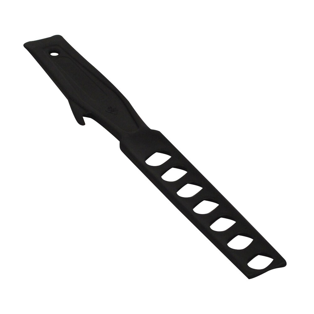 Rührstab 30 cm Kunststoff, Farbrührer