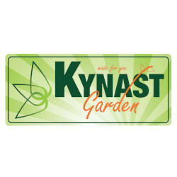 Mehr von Kynast Garden