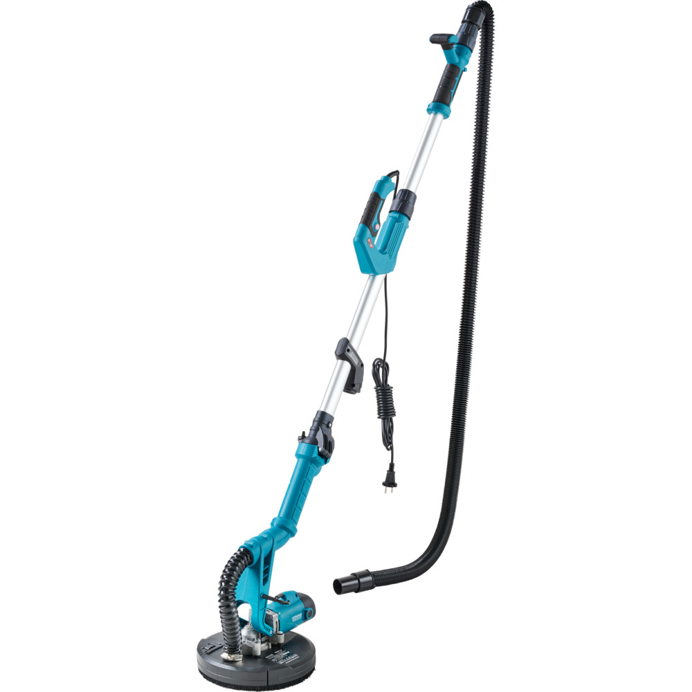 GERMANIA&reg; Wand- und Deckenschleifer WDS710, 710 W, mit Zubeh&ouml;r image number 1