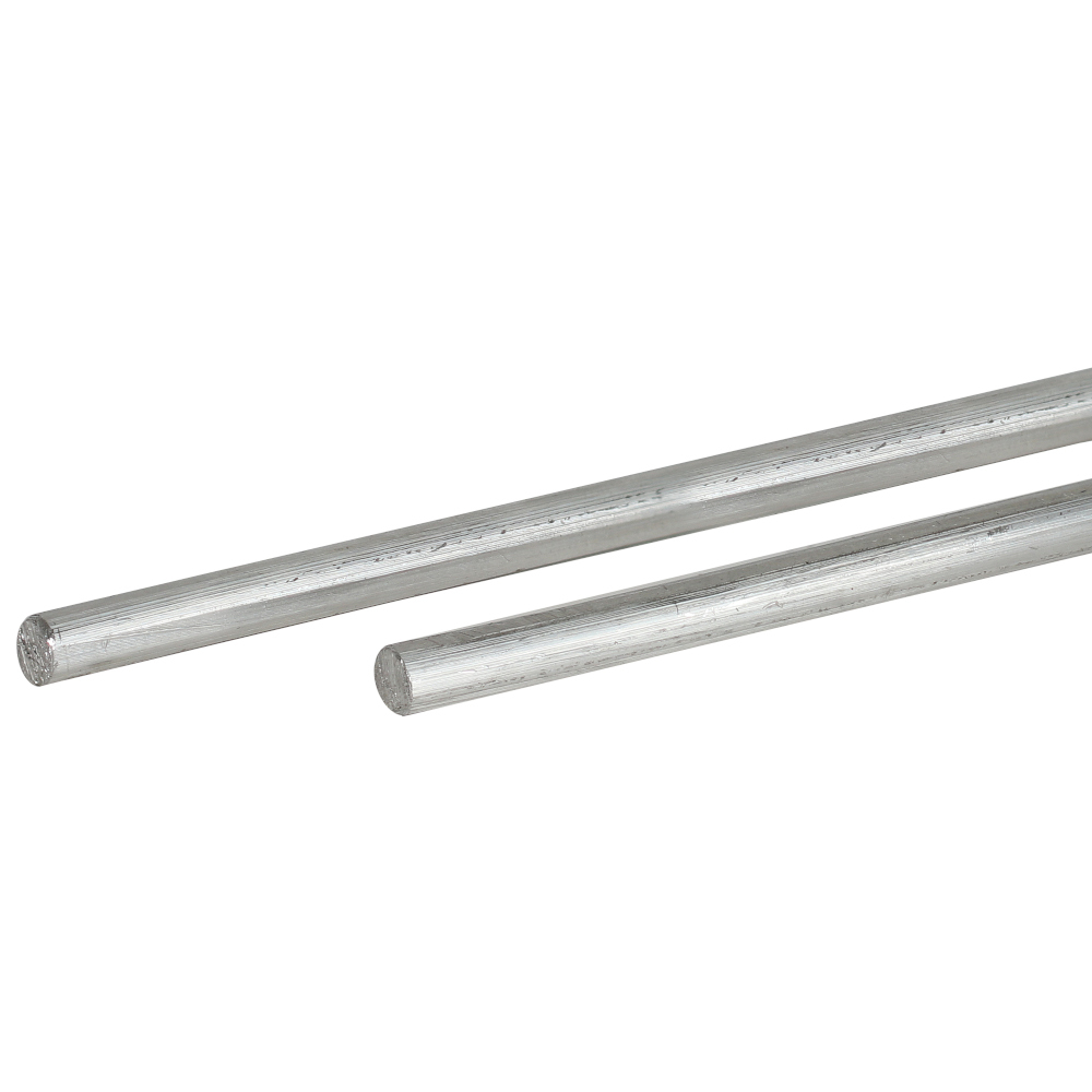 CFH Stangenlötzinn bleifrei SZ 377 zwei Stangen je 295 mm