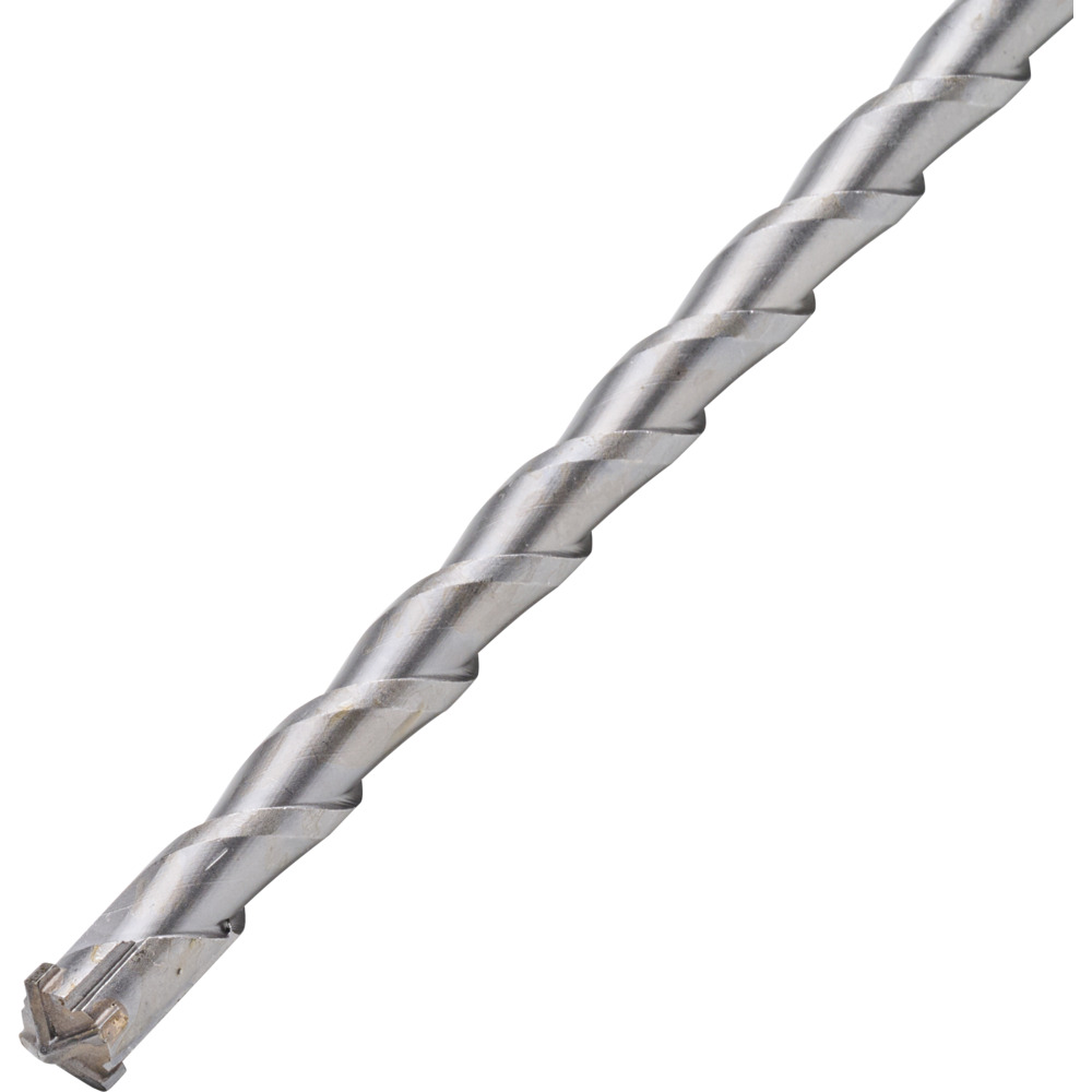 SDS plus Hammerbohrer 600x18 mm image number 1