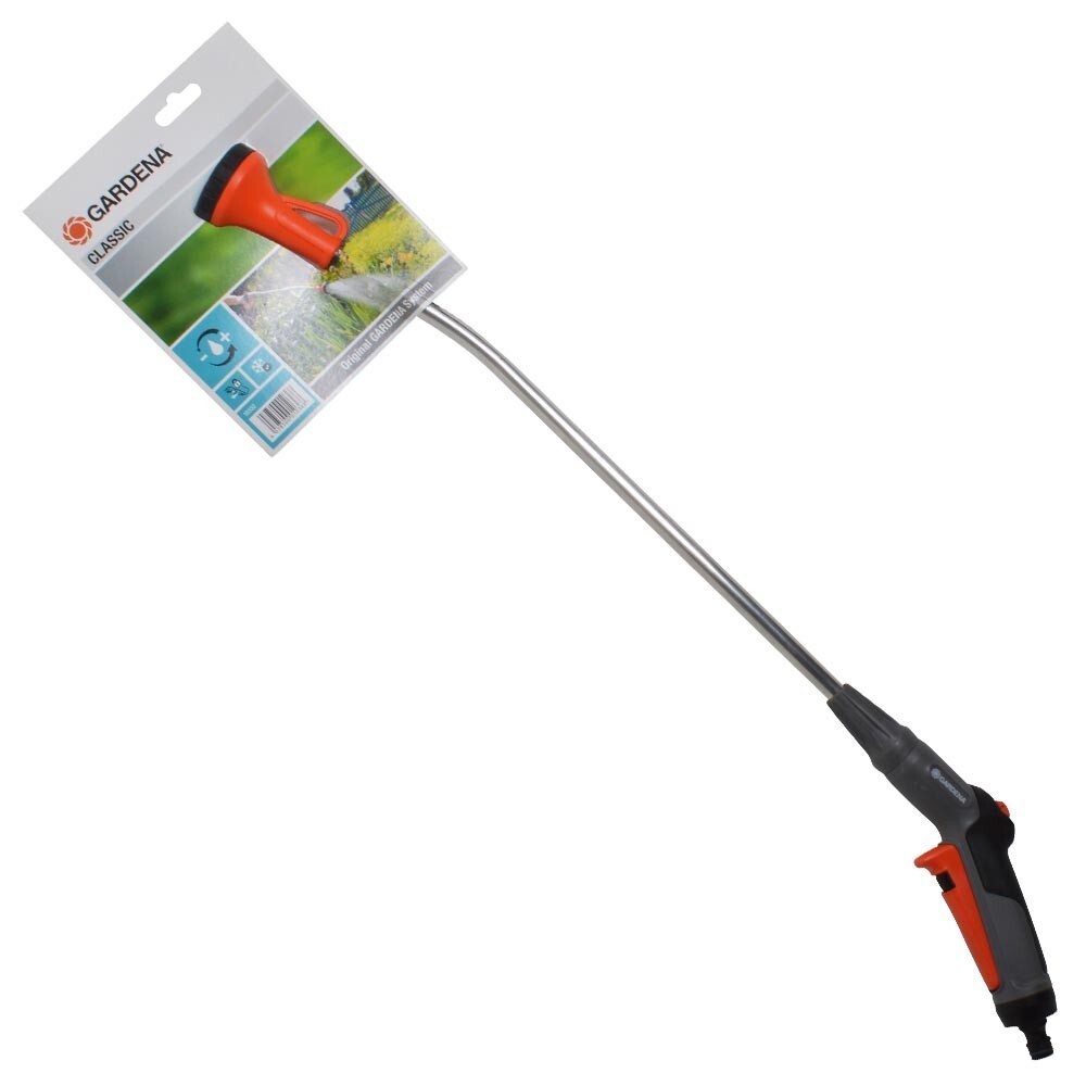 Gardena Gießstab Classic 75 cm
