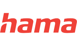 Mehr von hama®