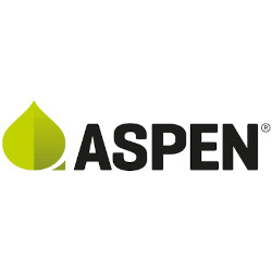 Mehr von ASPEN