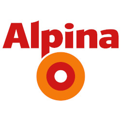 Mehr von Alpina
