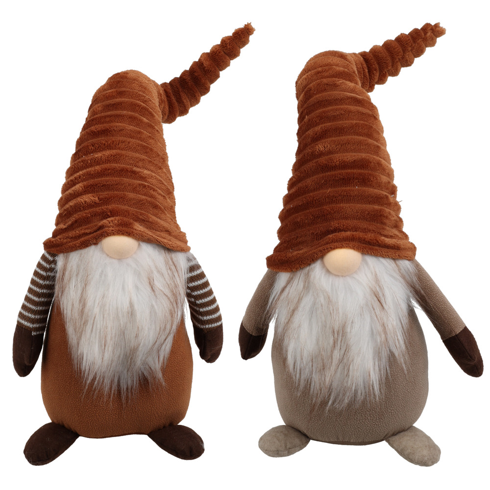 Dekofigur Wichtel 57 cm image number 1