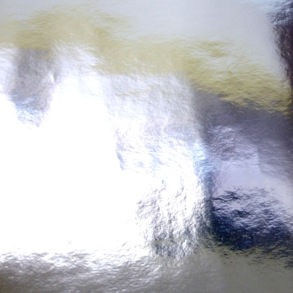 Klebefolie 200x45 cm Spiegel Optik image number 1