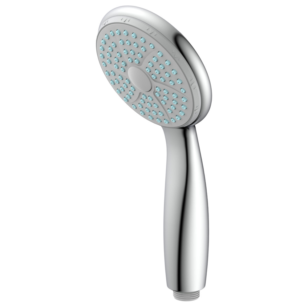 ECO-Handbrause ½''