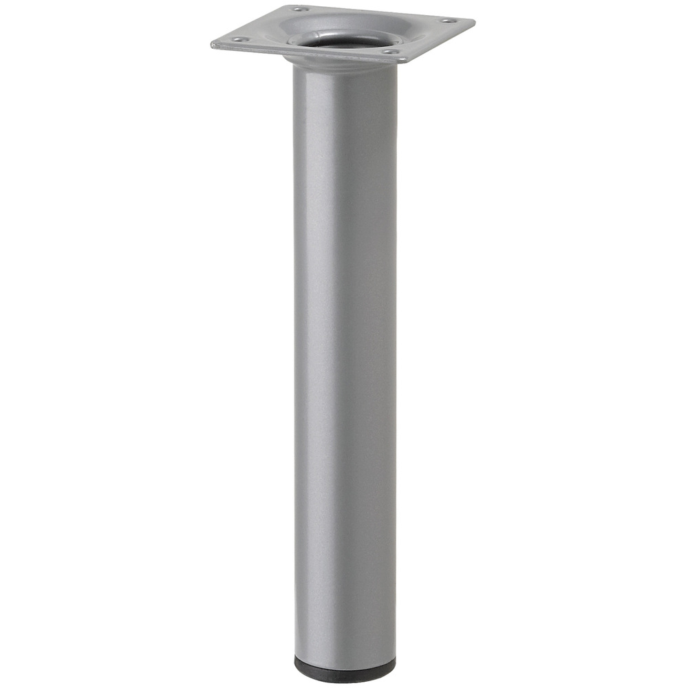 Möbelfuß POP 300 x 30 mm