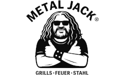 Mehr von Metal Jack