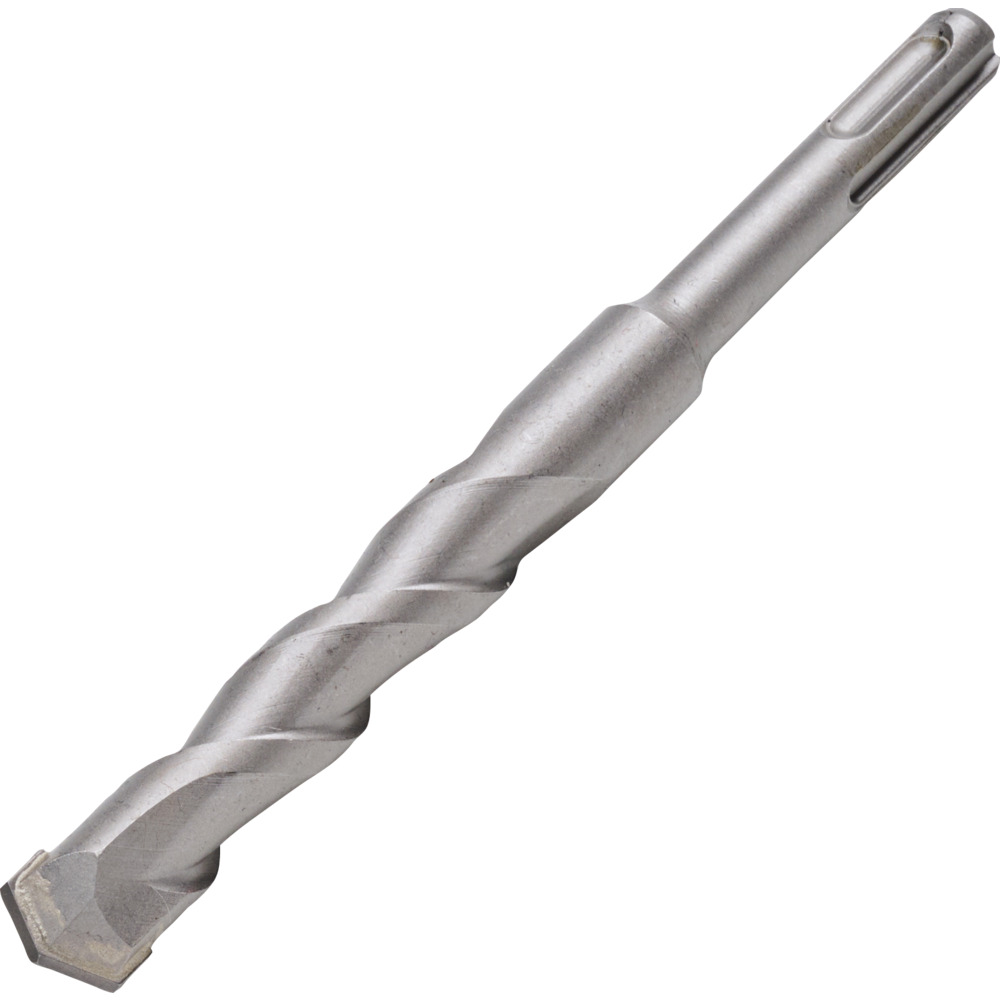 SDS plus Hammerbohrer 160x16,0mm image number 0