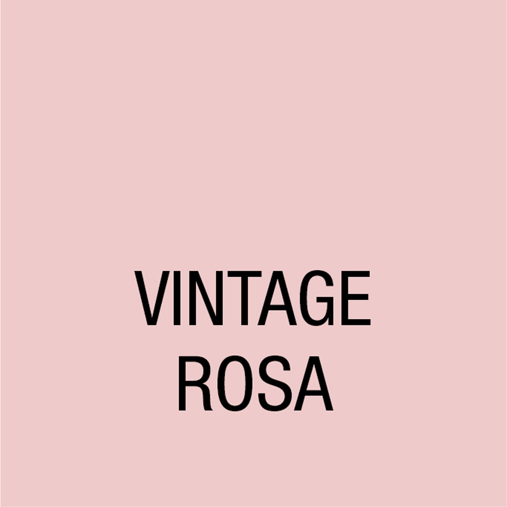 BONDEX Garden Colors Vintage Rosa 750 ml image number 1