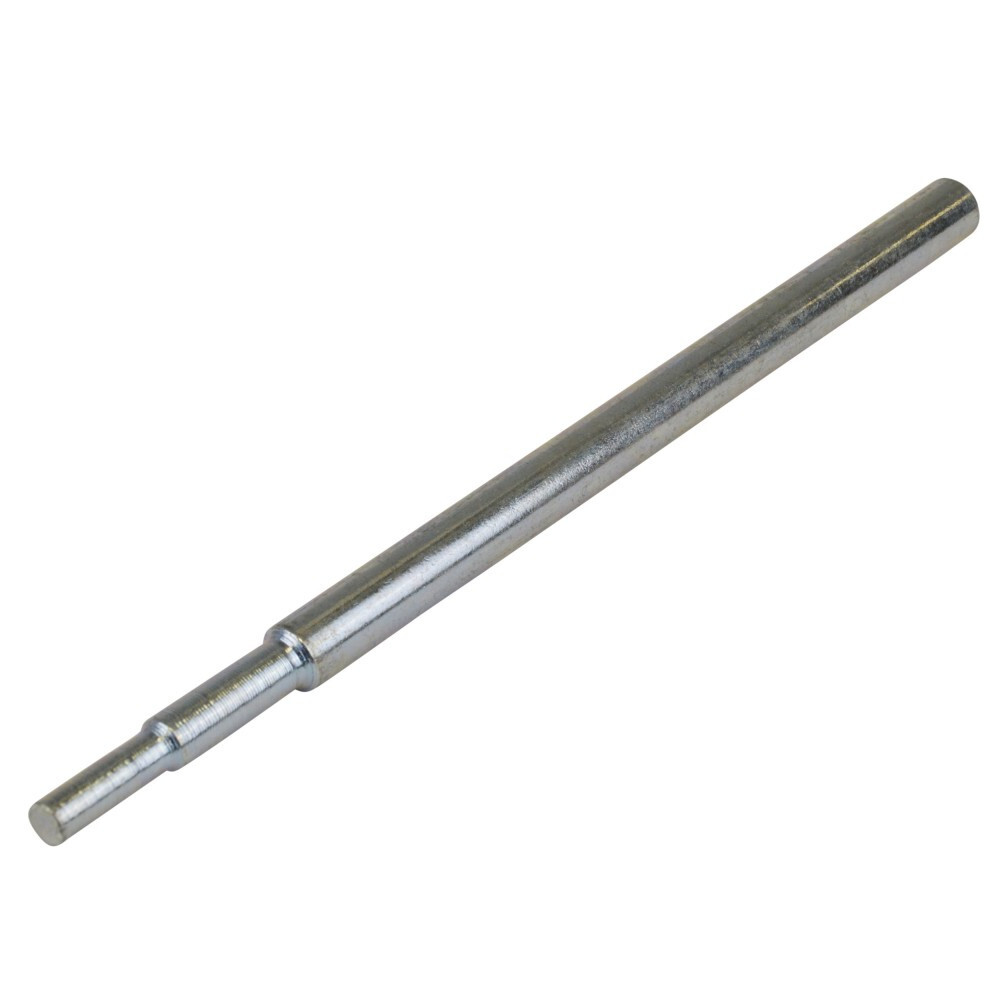 GERMANIA® Rohrsteckschlüssel-Drehstift