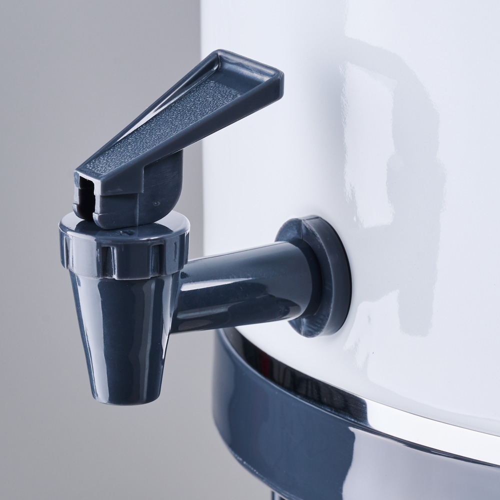 AFK Einkochtopf 1800 Watt mit 27 Liter Fassungsvermögen image number 3