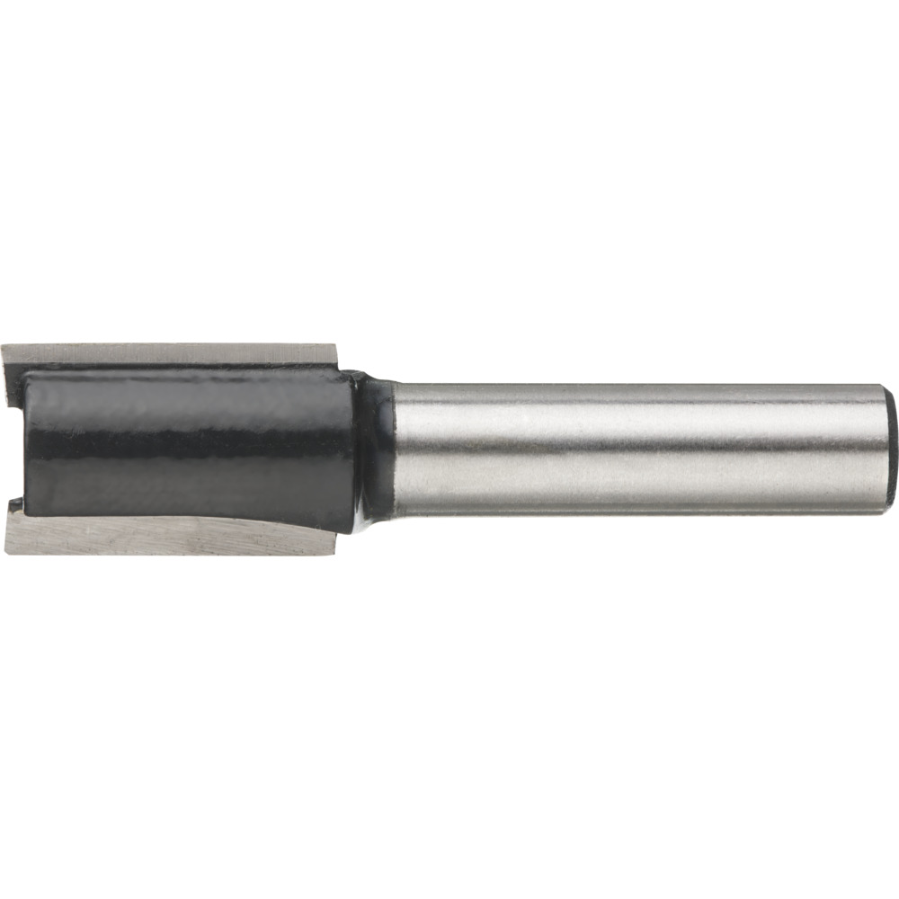 HM Nutfräser 14mm Drillcraft Oberfräser Holzfräser Nut Fräser Nutenfräser image number 1