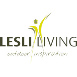 Mehr von LESLI Living
