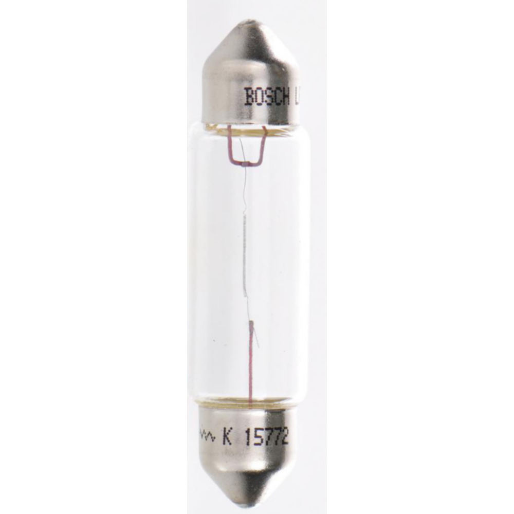 Bosch GLL Pure Light K10W image number 1