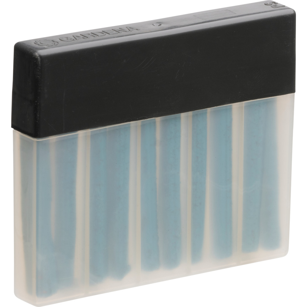 GARDENA Cleansystem Reinigungssticks image number 1