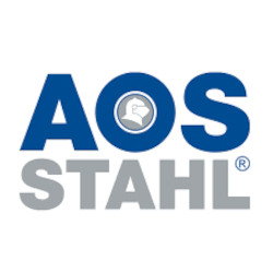 Mehr von AOS Stahl GmbH & Co KG