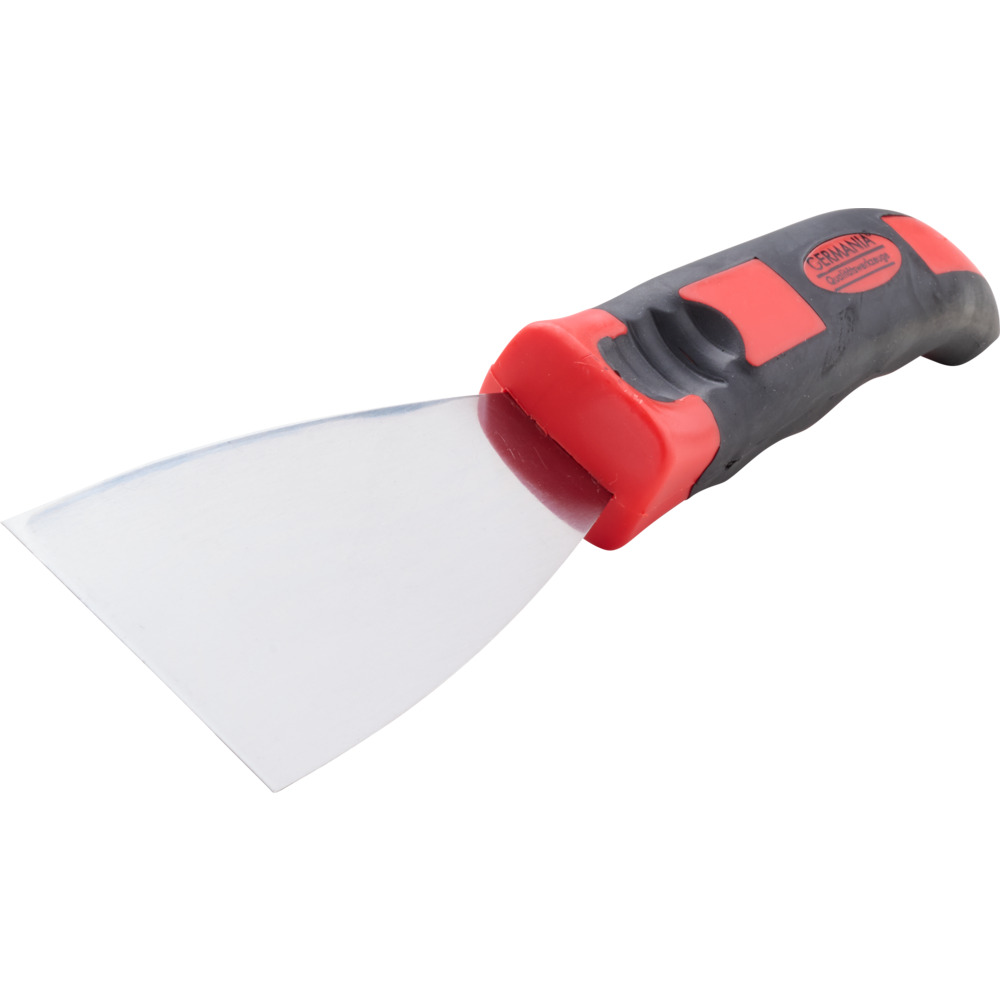 Malerspachtel 60 mm