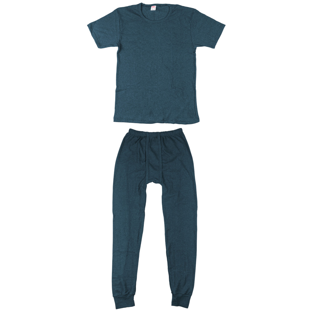 Thermo-Unterwäsche für Herren M-XXL