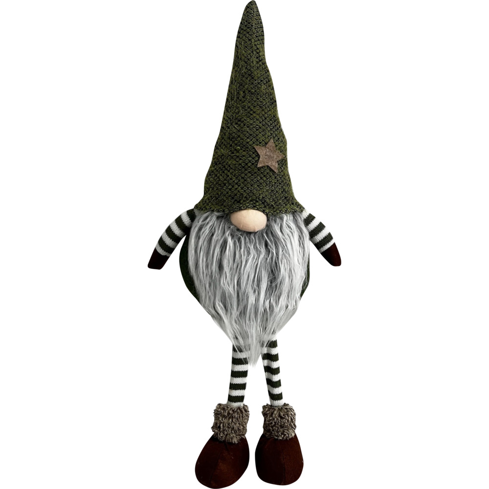 Wichtel stehend 63 cm image number 0