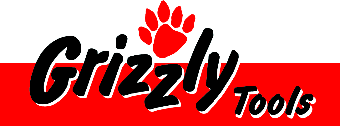 Mehr von Grizzly Tools