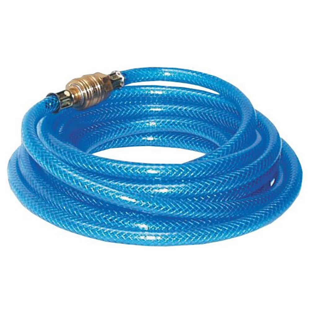 G&uuml;de&reg; 9 mm Druckluftschlauch PVC 10 m image number 0