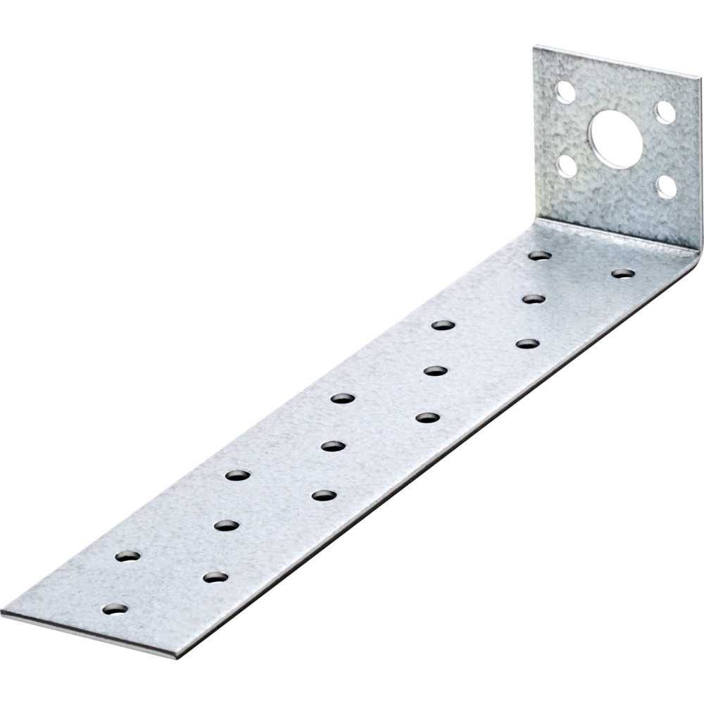 Beton-Flachstahlanker 200 x 40 mm