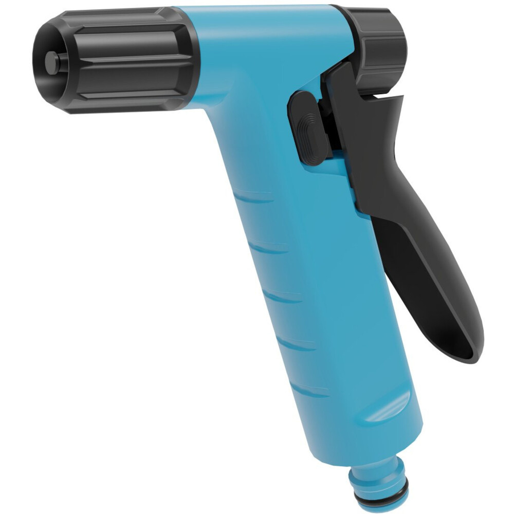 Gartenbrause 1/2" Handspritze zur Gartenbew&auml;sserung