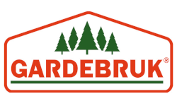Mehr von Gardebruk