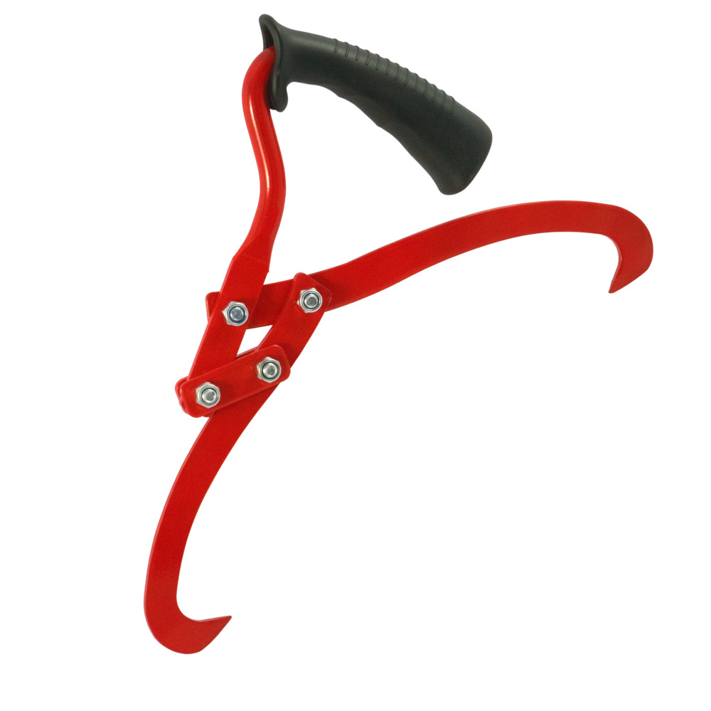 GERMANIA® Profi Holzpackzange 25 cm