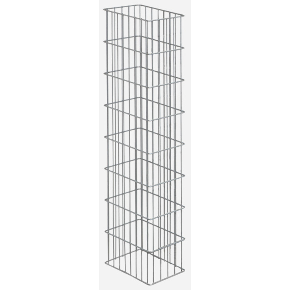 Gabione RUBIN 270 x 420 x 1608 mm