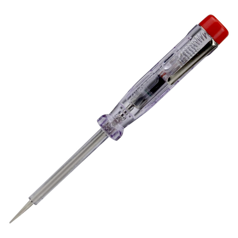 Phasenprüfer isoliert 200-250V
