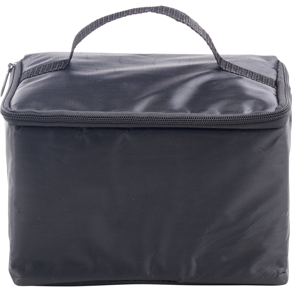 Kühltasche 4 Liter mit Trageriemen image number 4