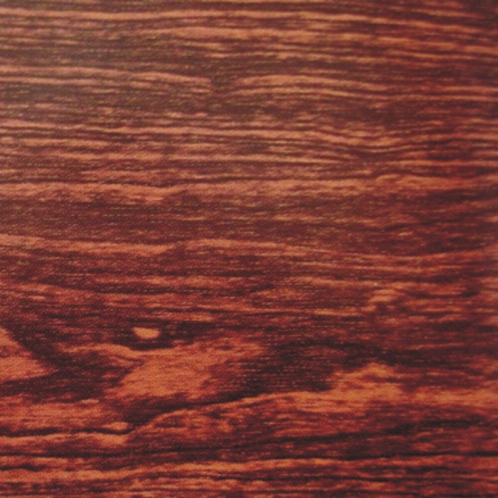 Klebefolie 200x45cm Holz Mahagoni Dekofolie Selbstklebefolie Möbelfolie image number 1