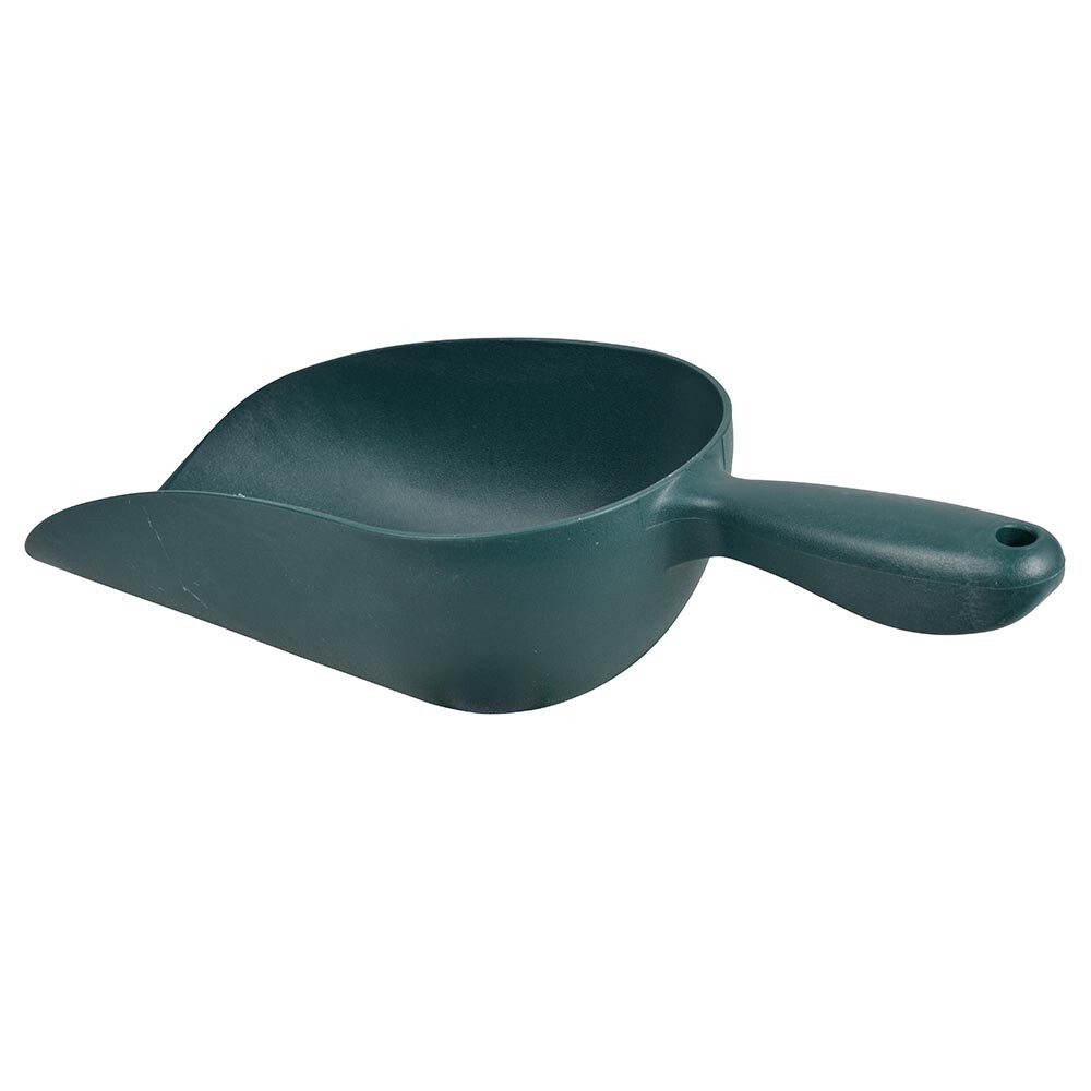 Mehrzweck-Handschaufel 32 cm